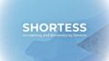 Shortess Accounting and Bookkeeping Services